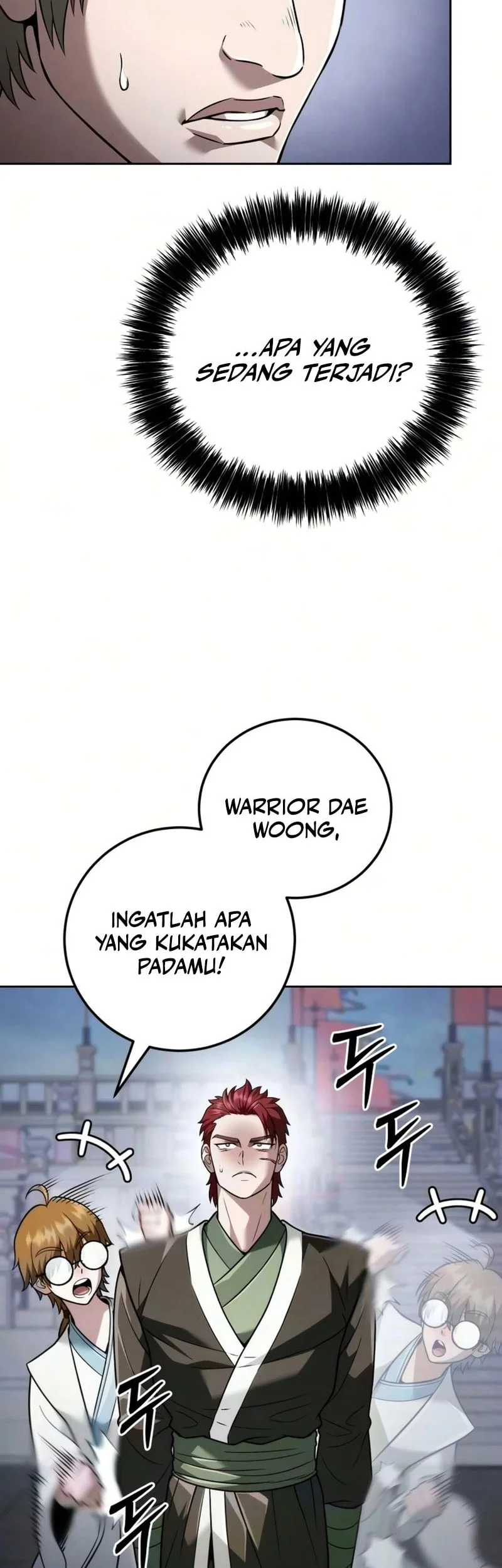 Chapter 26 - halaman 16