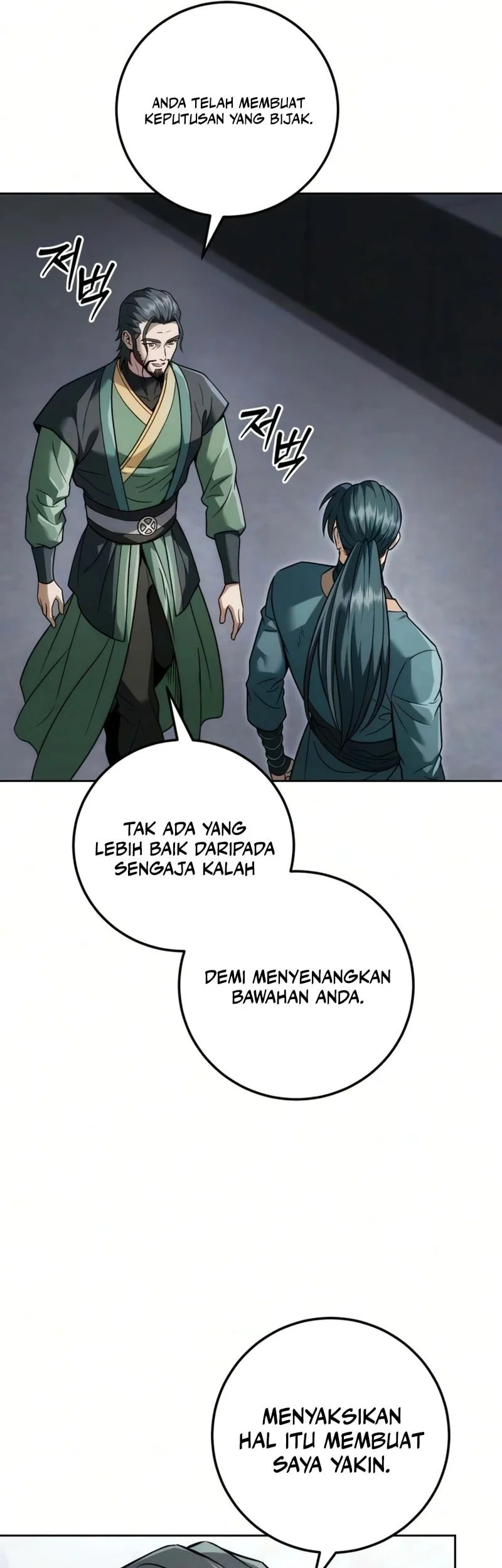 Chapter 26 - halaman 19