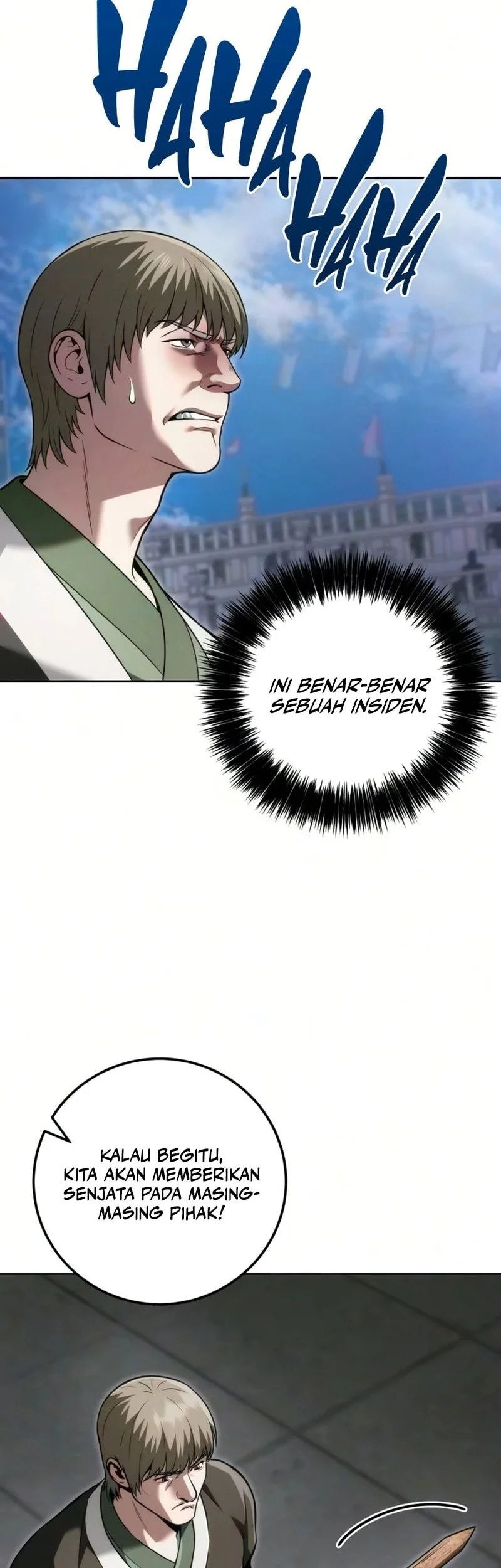 Chapter 26 - halaman 24