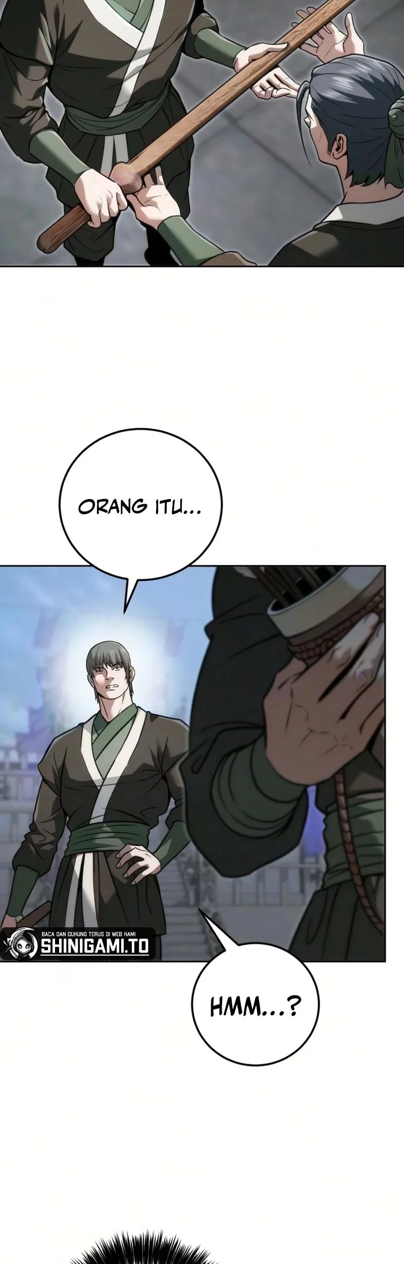 Chapter 26 - halaman 25