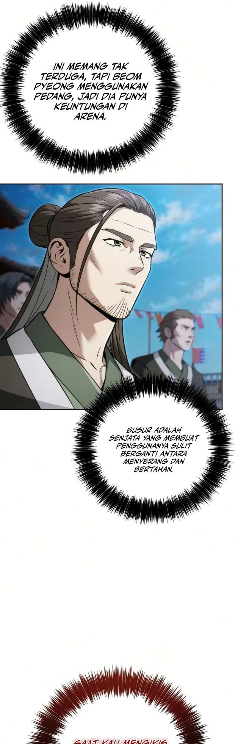Chapter 26 - halaman 27