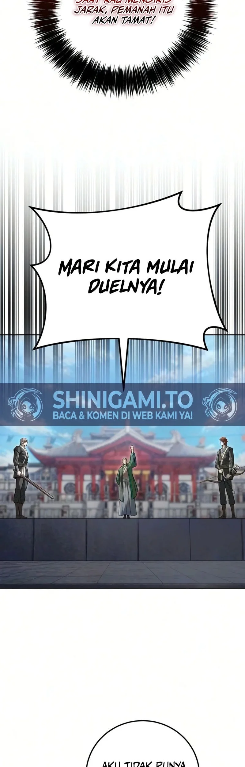Chapter 26 - halaman 28