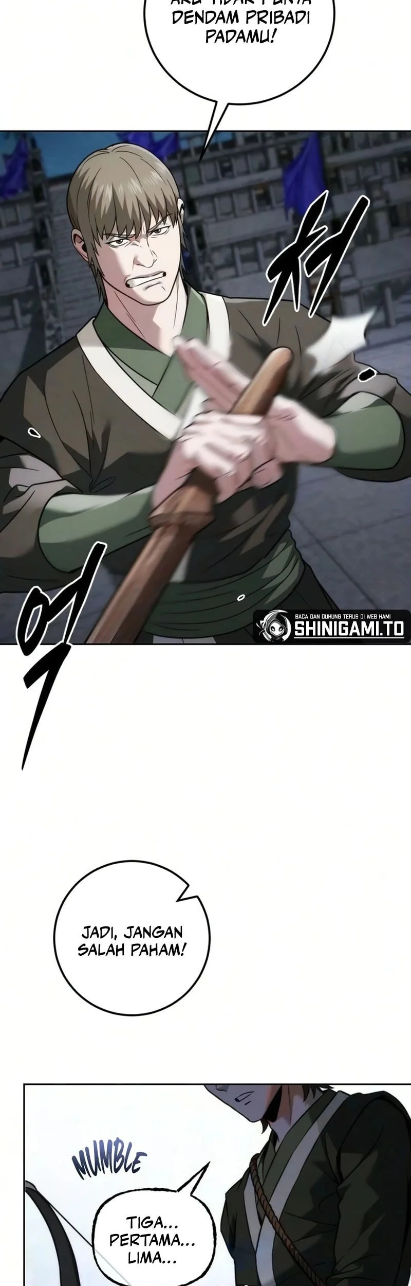 Chapter 26 - halaman 29