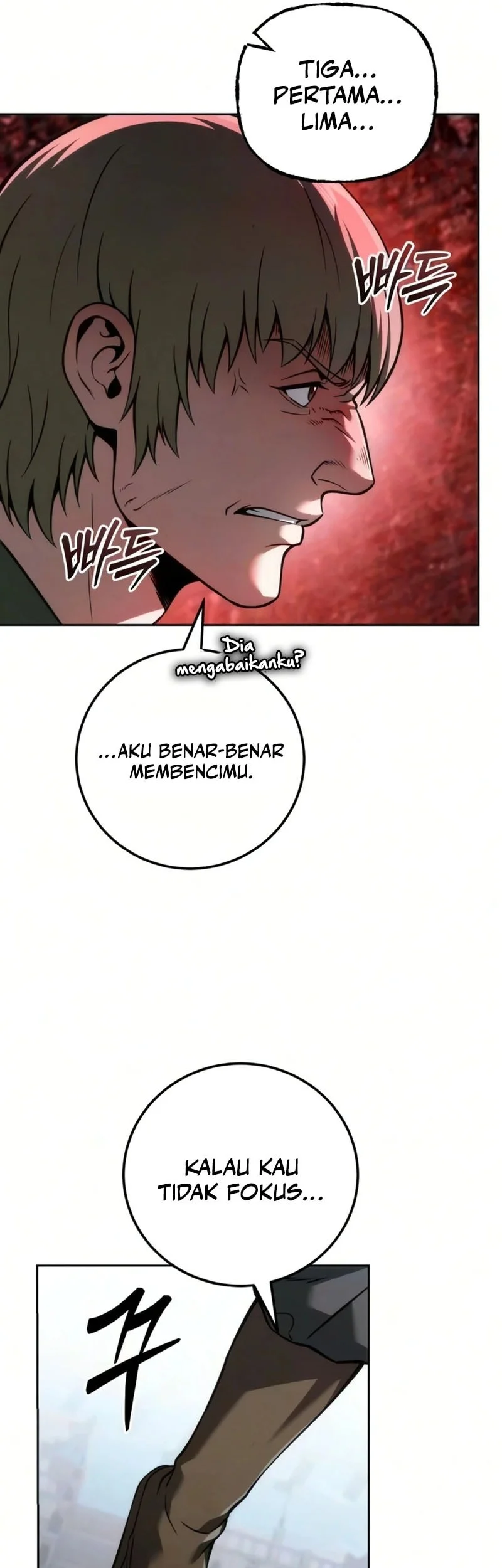 Chapter 26 - halaman 31