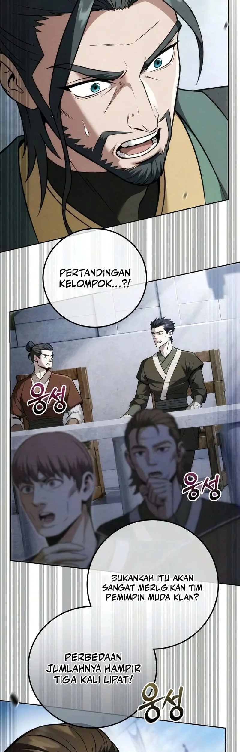 Chapter 27 - halaman 41