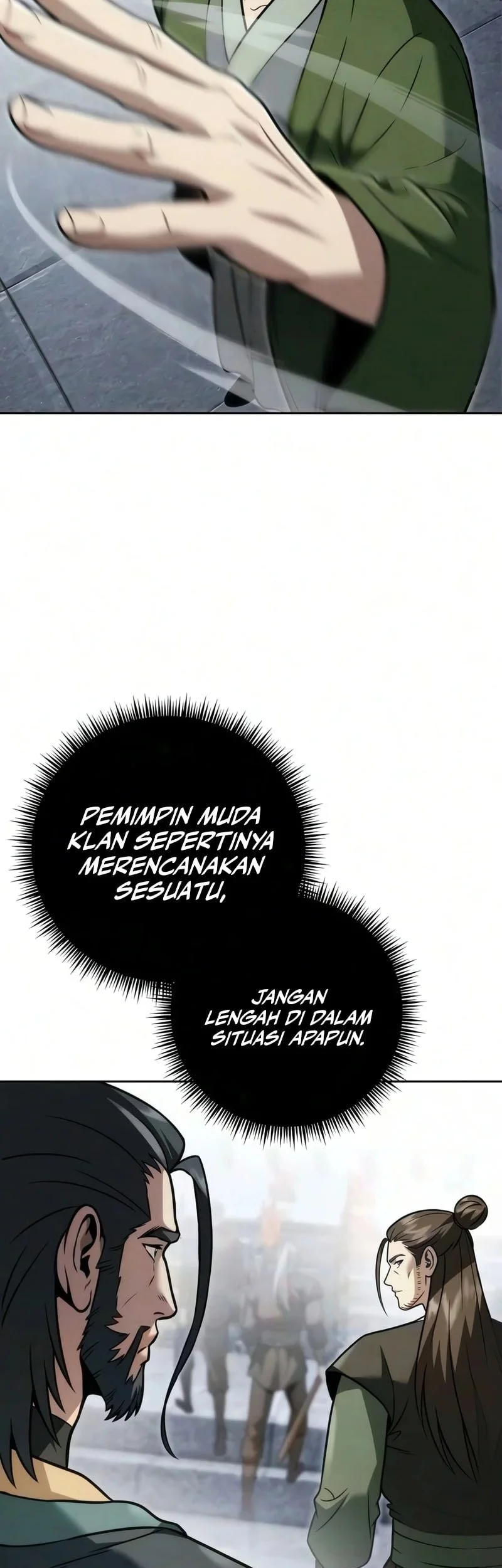 Chapter 27 - halaman 45