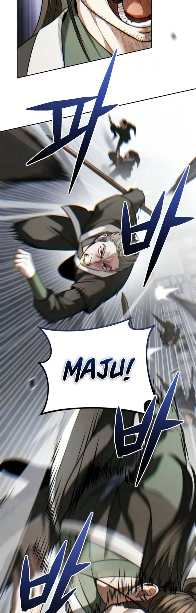 Chapter 27 - halaman 48