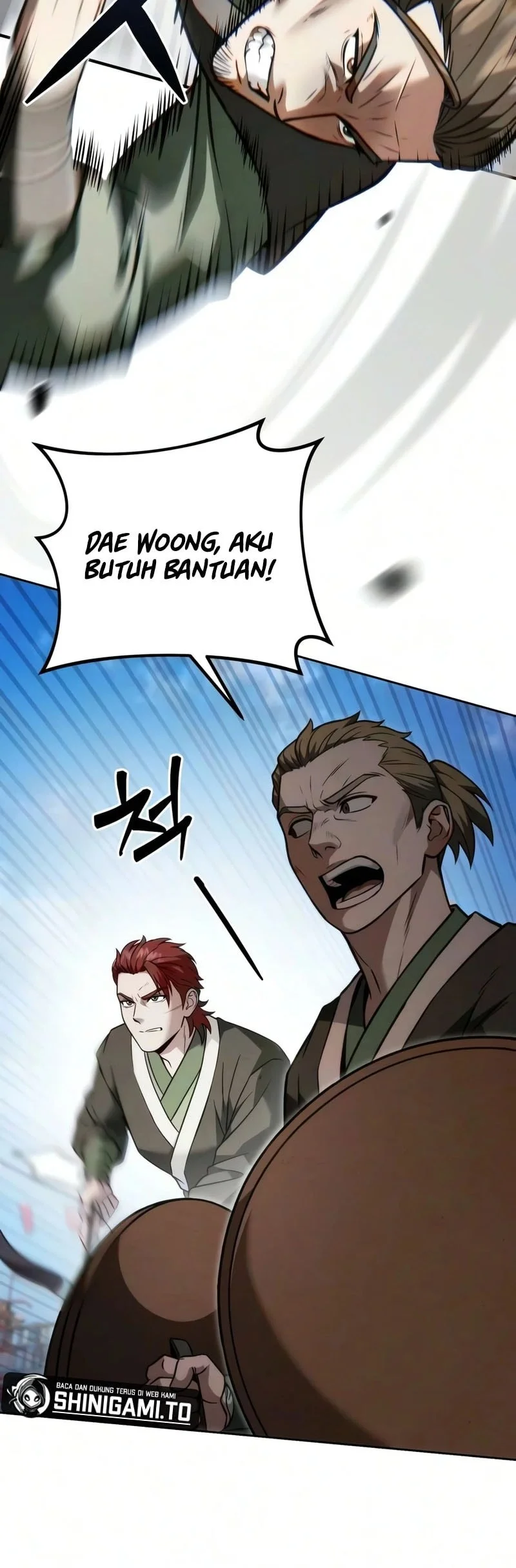 Chapter 27 - halaman 49