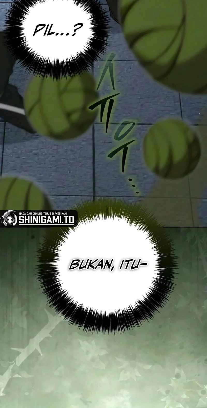 Chapter 27 - halaman 61