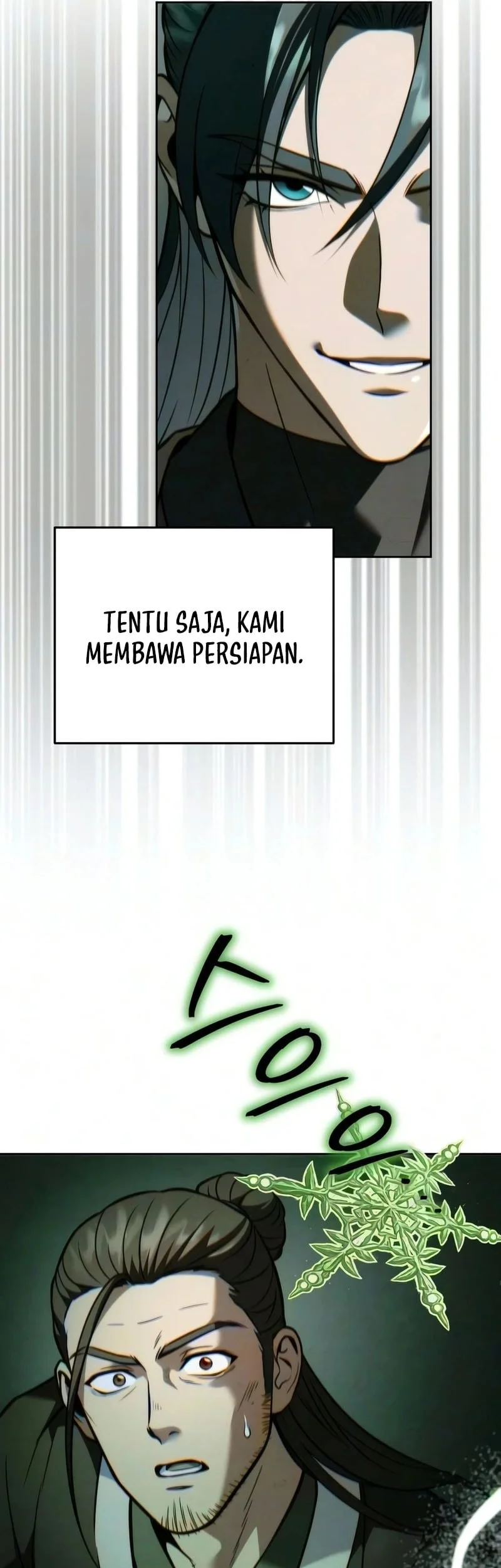 Chapter 27 - halaman 64