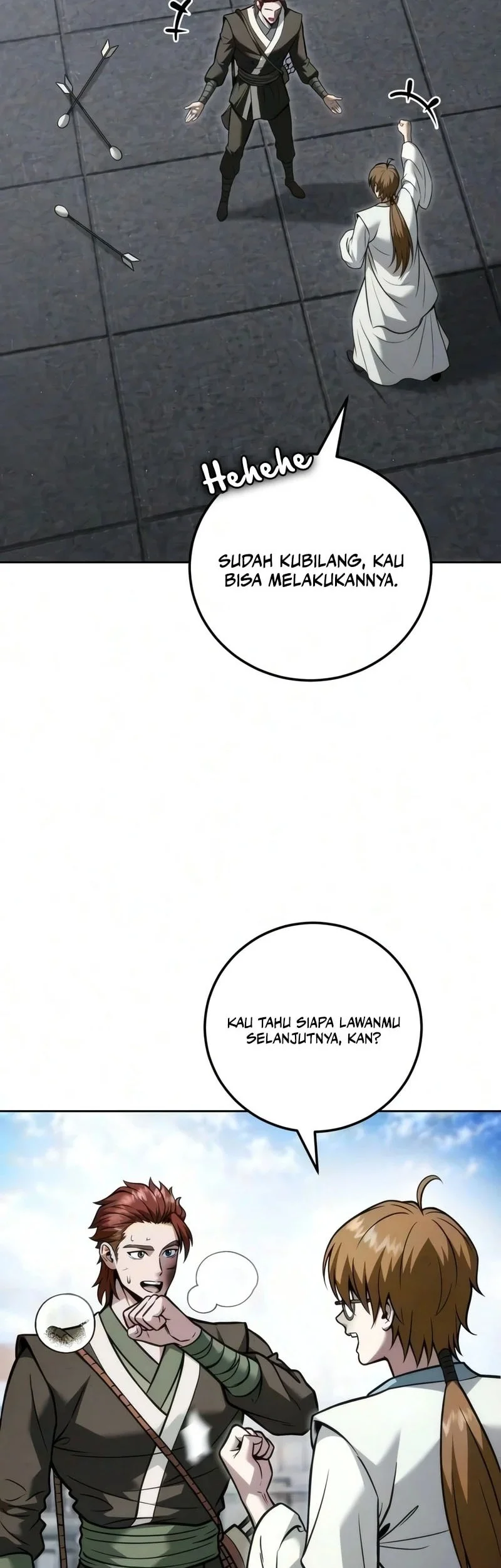 Chapter 27 - halaman 4