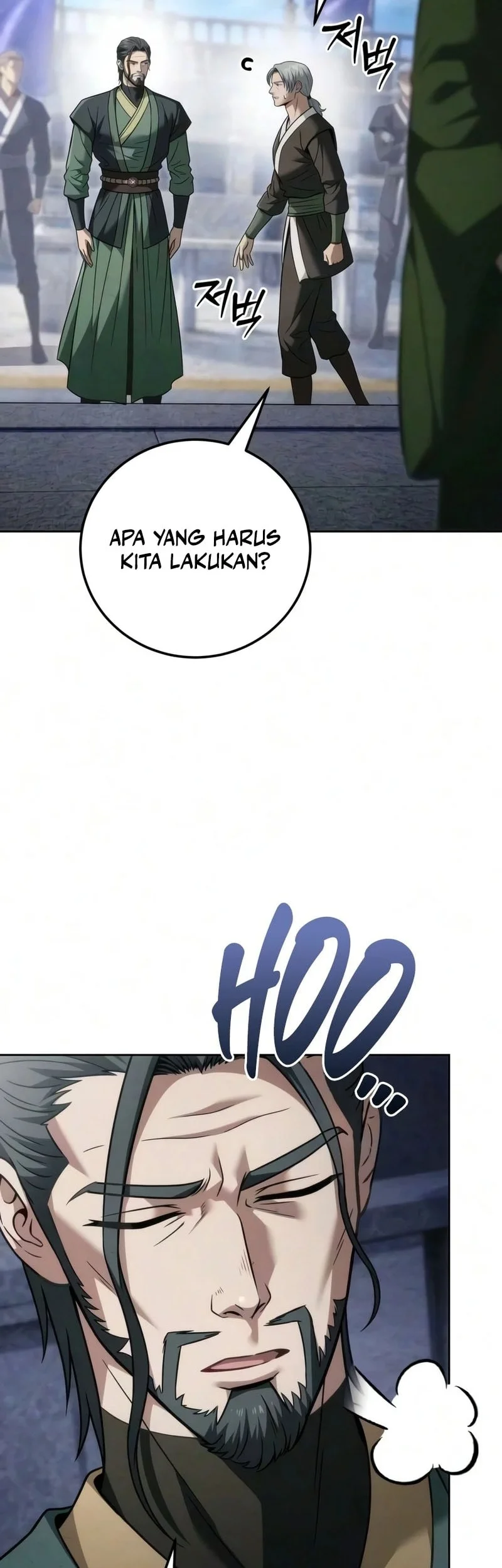 Chapter 27 - halaman 8