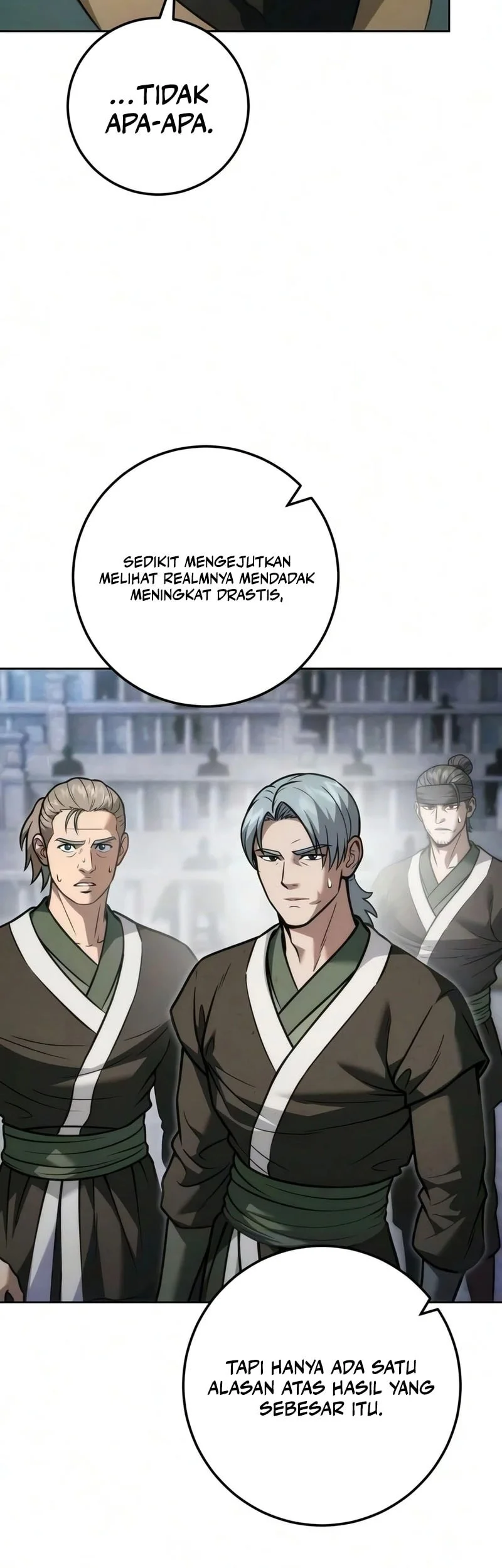 Chapter 27 - halaman 9