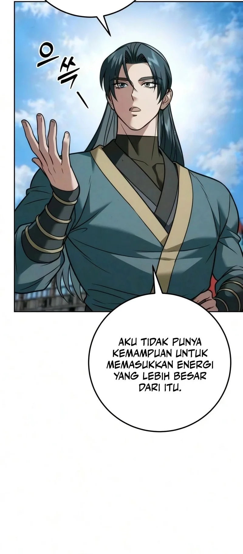 Chapter 27 - halaman 18