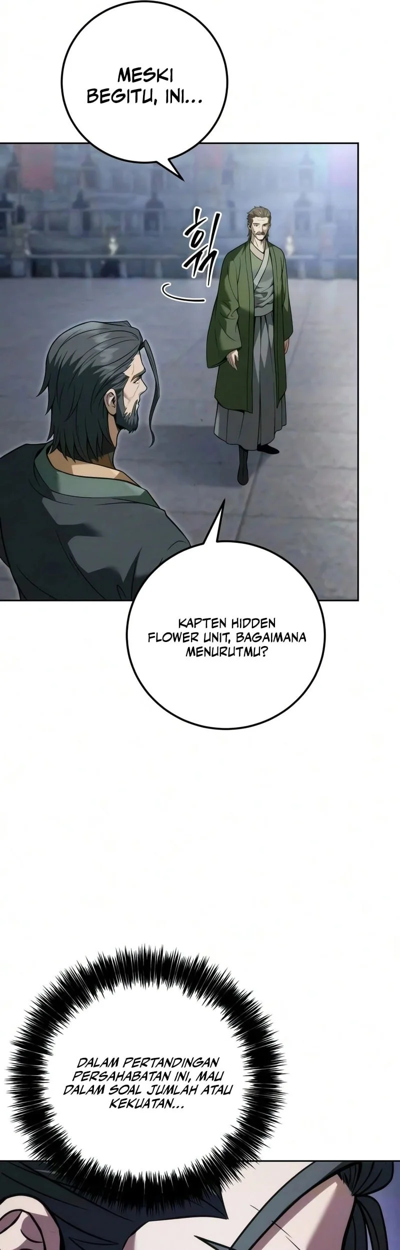 Chapter 27 - halaman 19