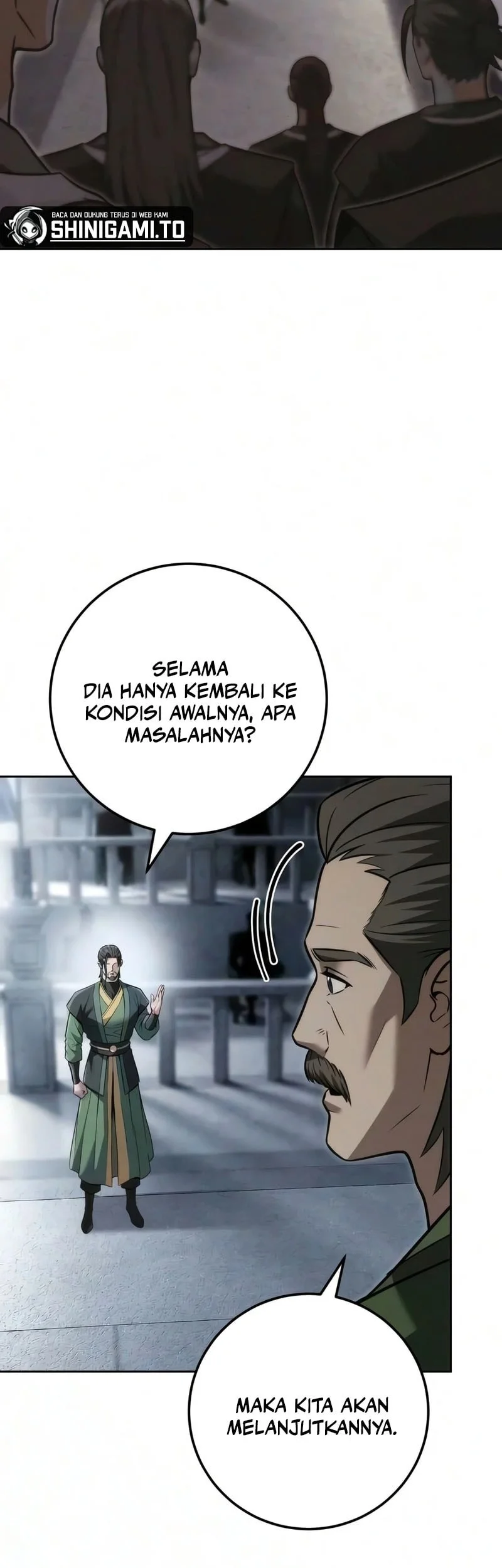 Chapter 27 - halaman 21