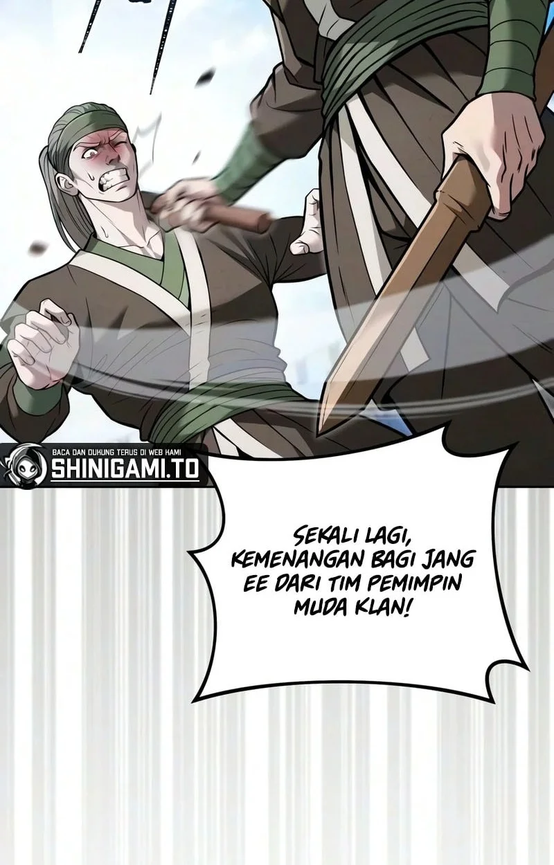 Chapter 27 - halaman 30