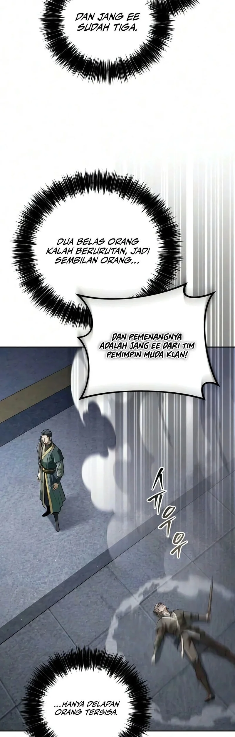 Chapter 27 - halaman 32
