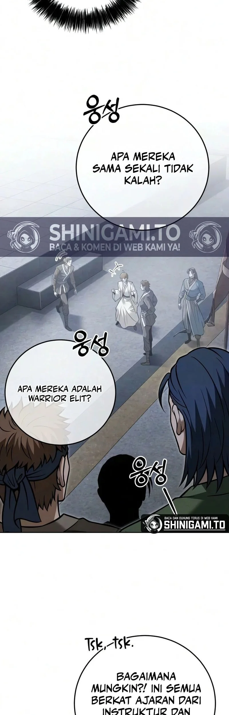 Chapter 27 - halaman 33