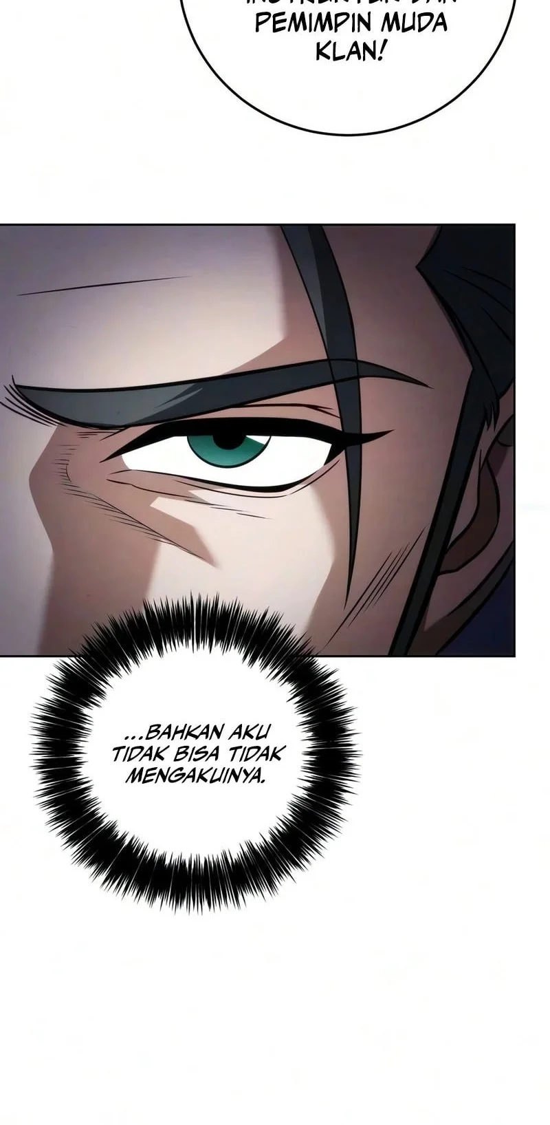 Chapter 27 - halaman 34