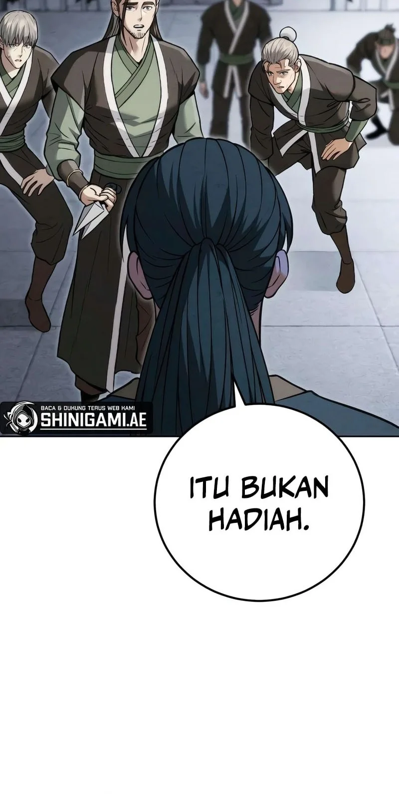 Chapter 28 - halaman 38