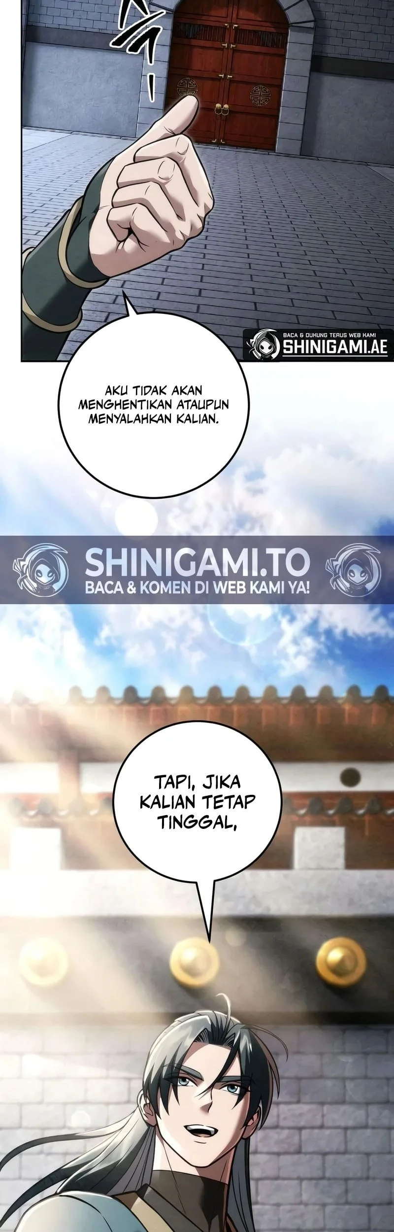 Chapter 28 - halaman 41