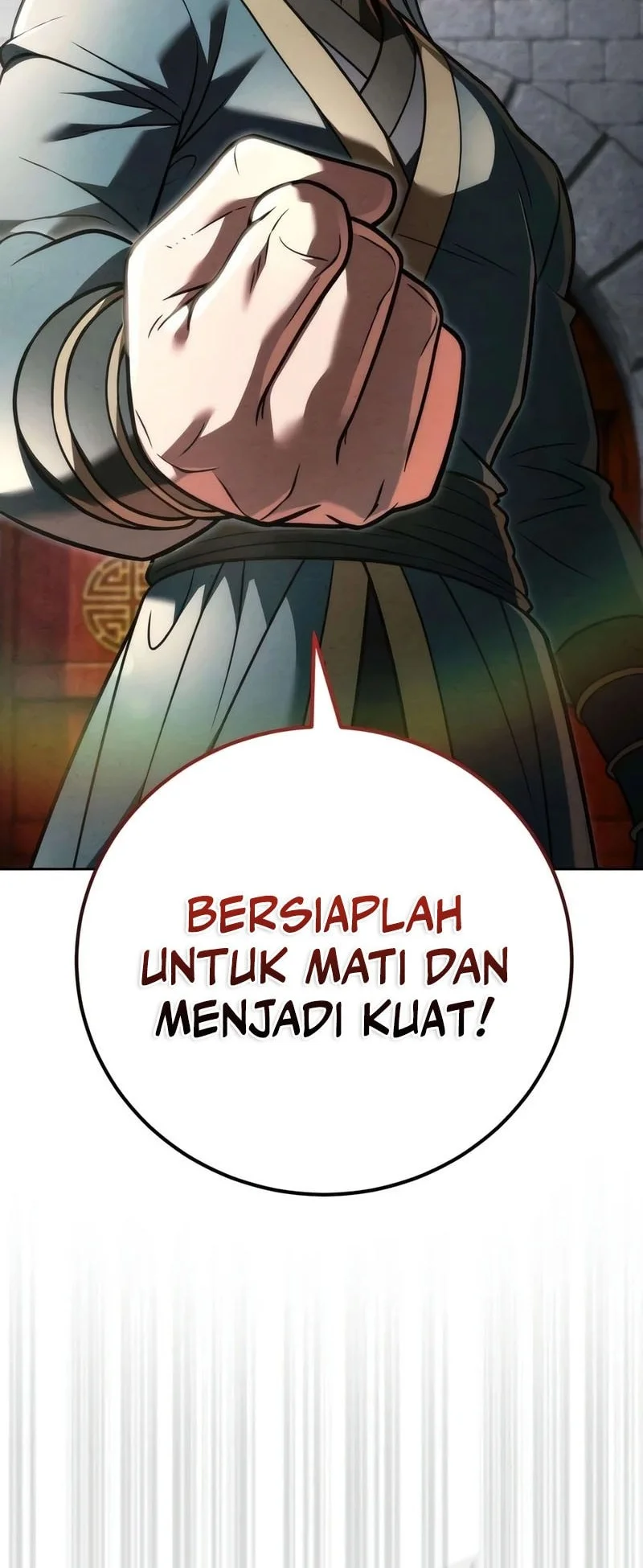 Chapter 28 - halaman 42