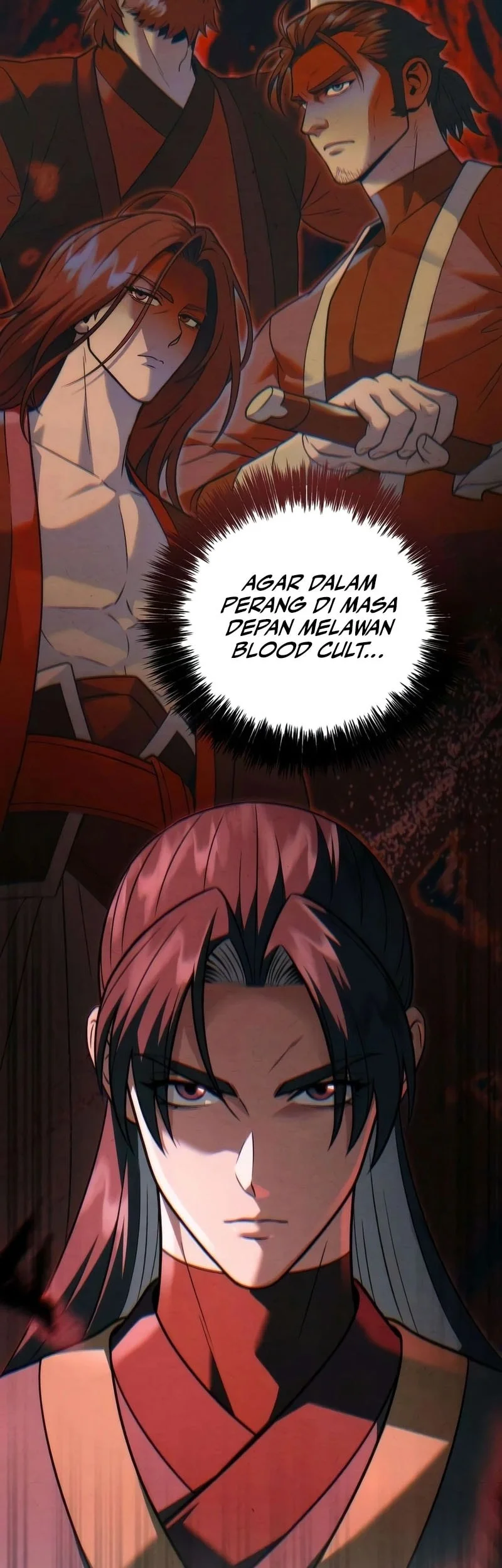 Chapter 28 - halaman 45