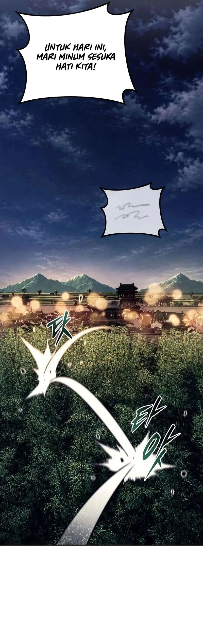 Chapter 28 - halaman 47