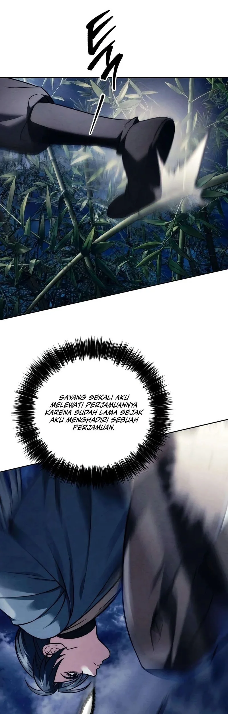 Chapter 28 - halaman 48