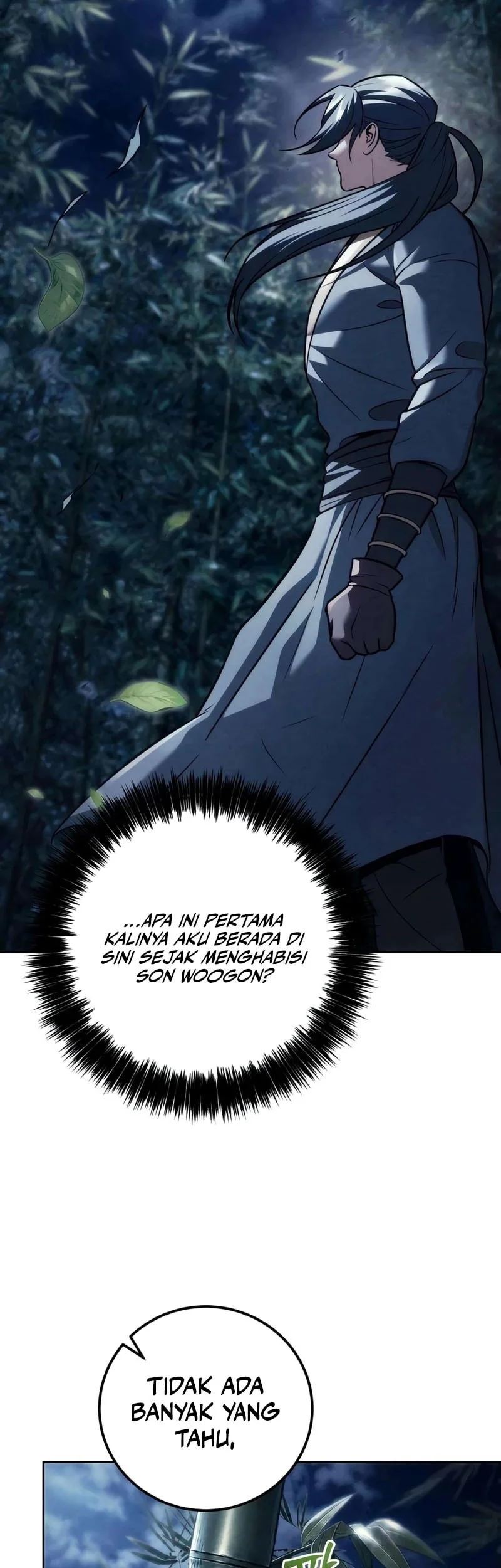 Chapter 28 - halaman 51