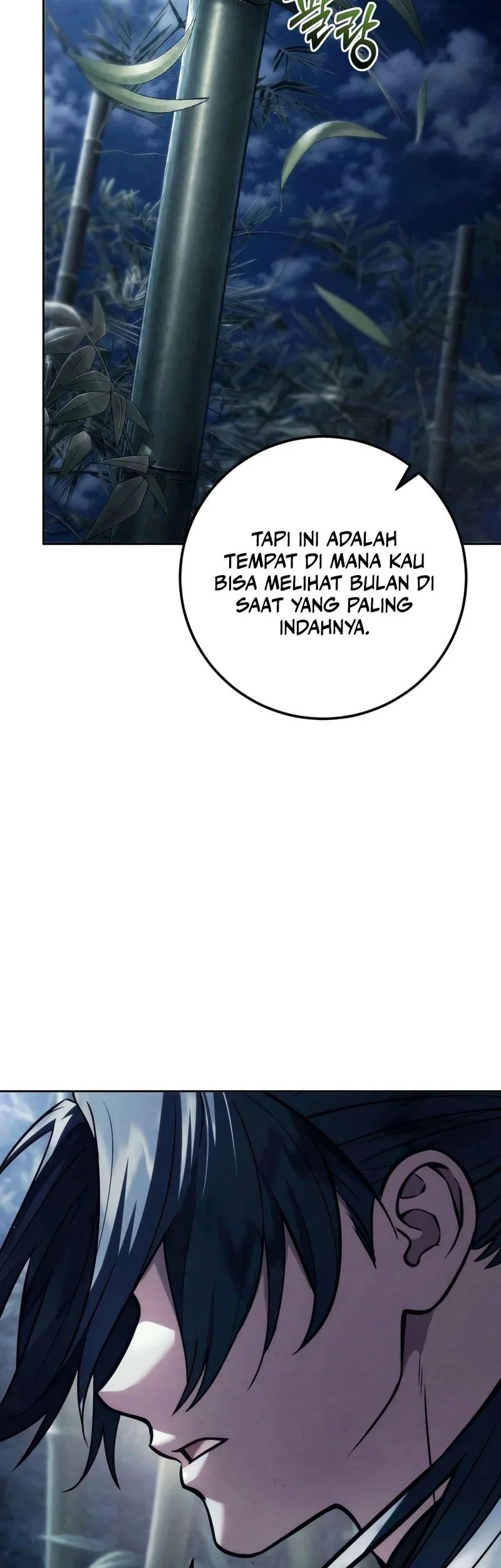Chapter 28 - halaman 52