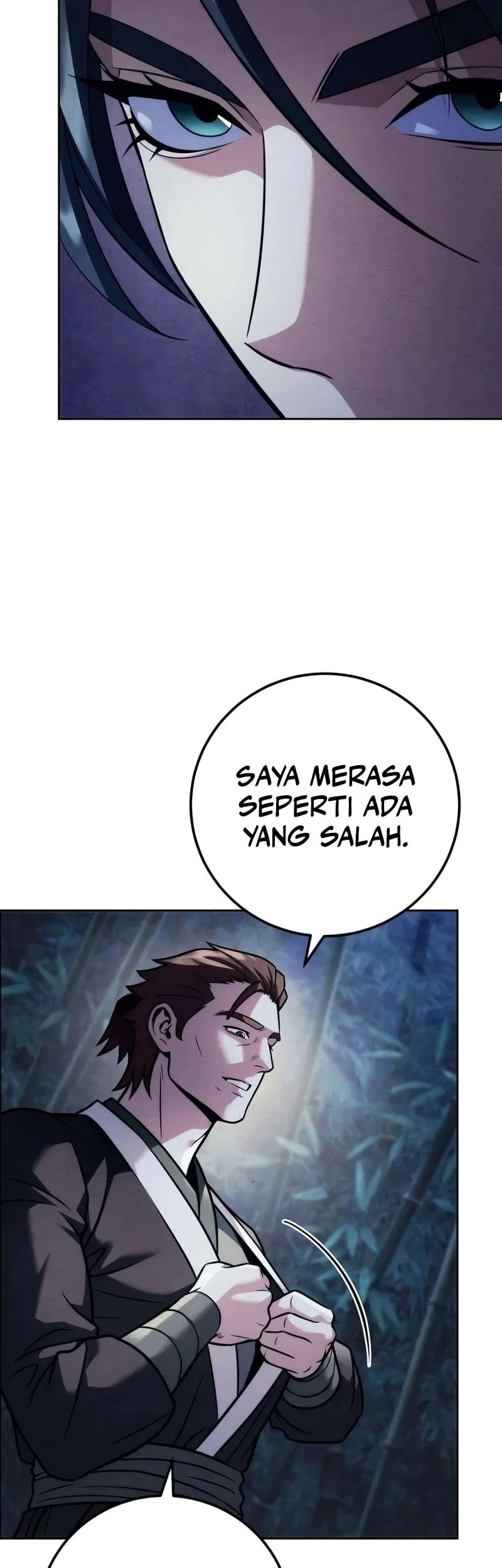 Chapter 28 - halaman 57