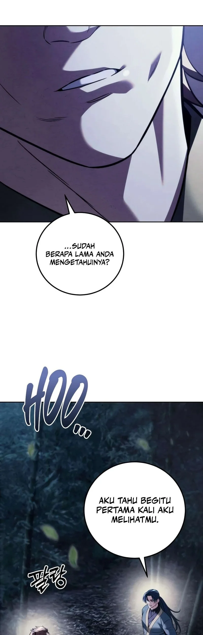 Chapter 28 - halaman 61