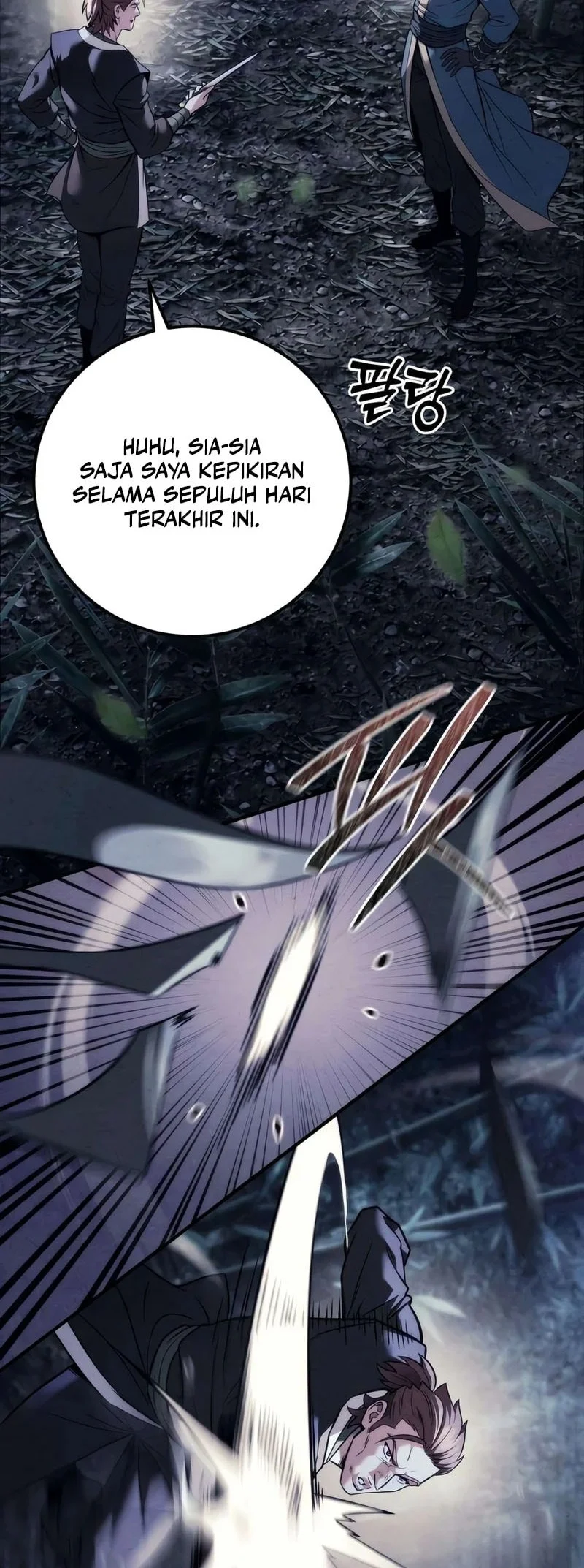 Chapter 28 - halaman 62