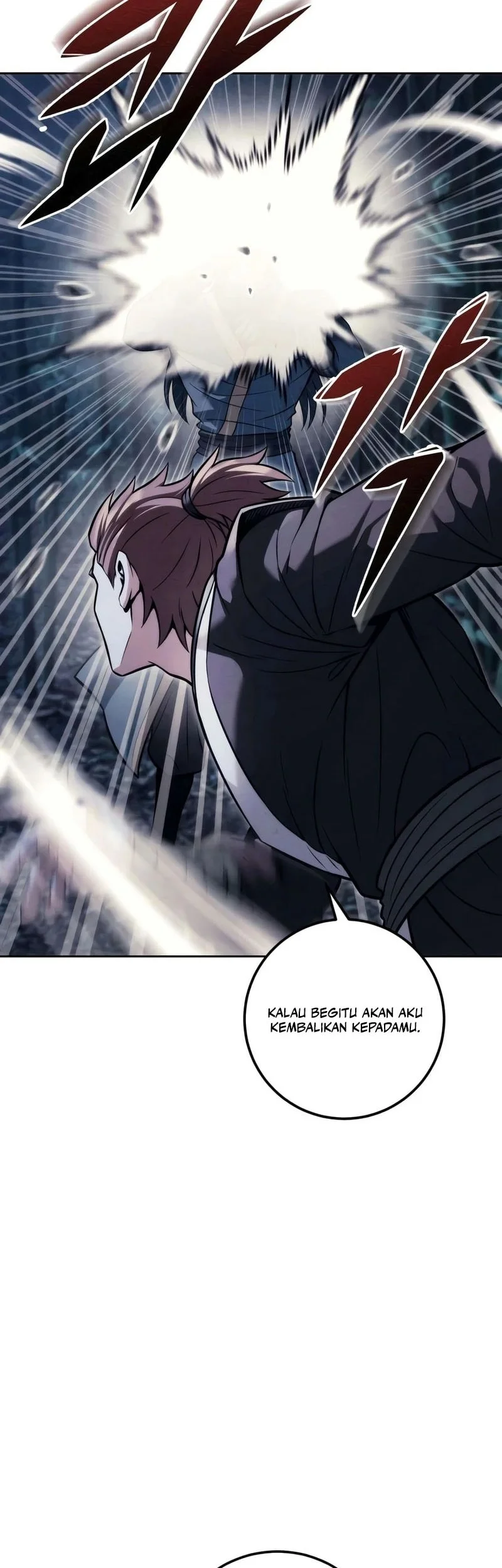 Chapter 28 - halaman 64