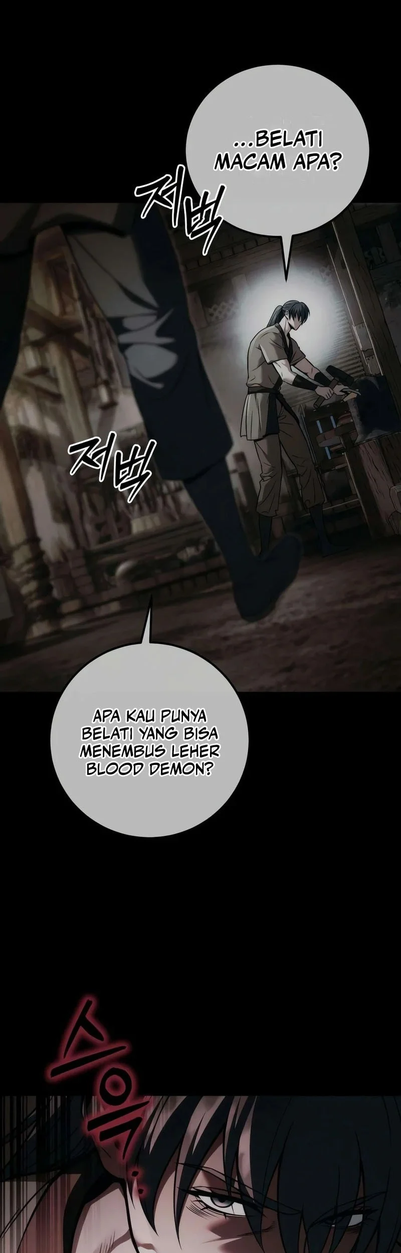 Chapter 28 - halaman 75