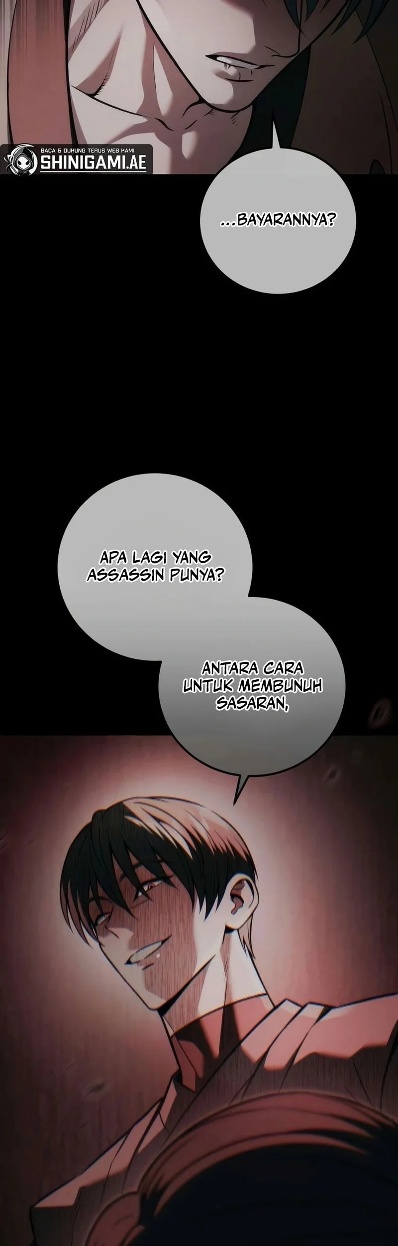 Chapter 28 - halaman 76