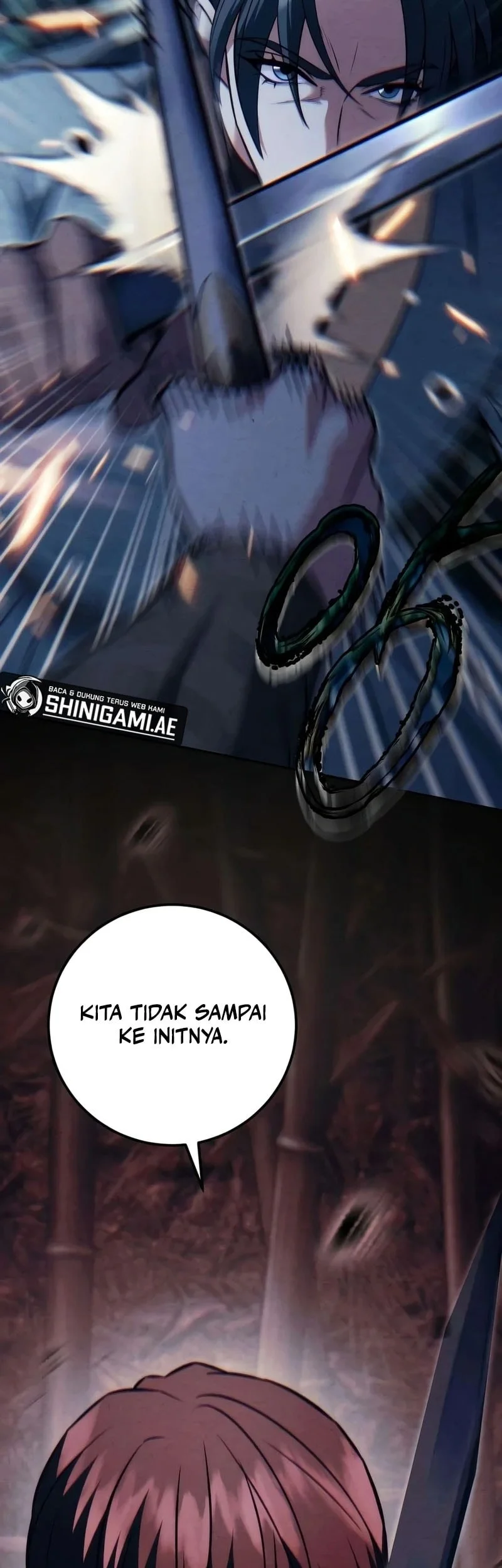 Chapter 28 - halaman 81
