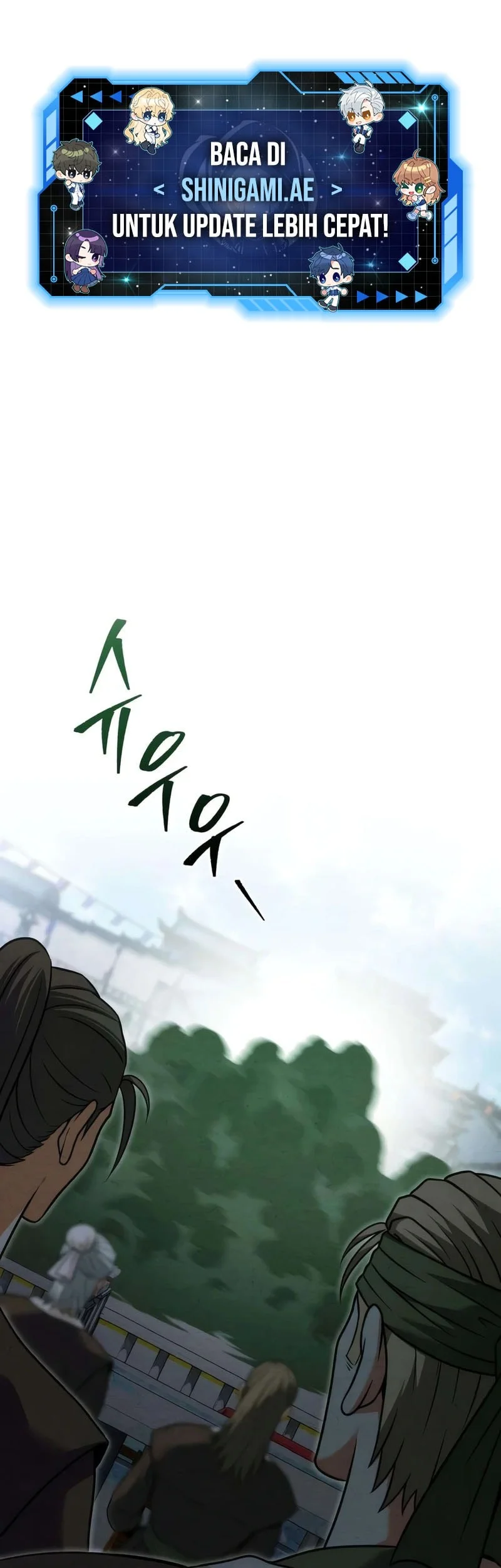 Chapter 28 - halaman 3