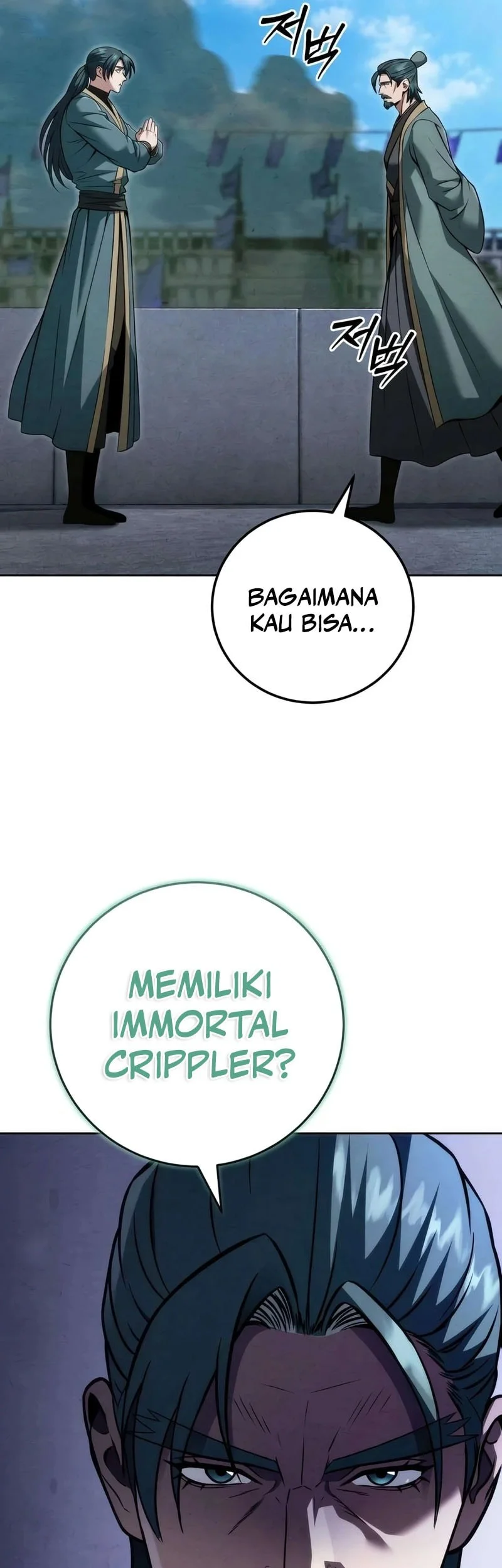 Chapter 28 - halaman 7