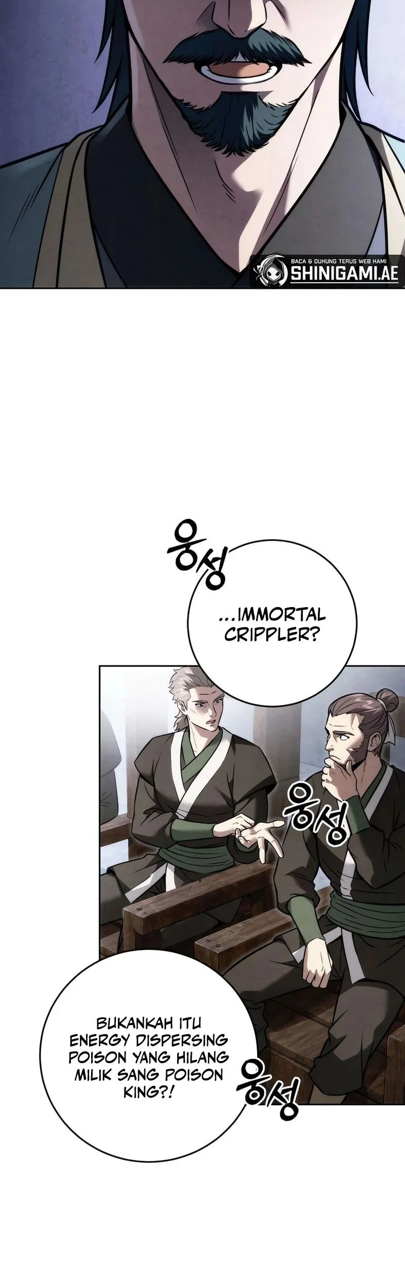 Chapter 28 - halaman 8
