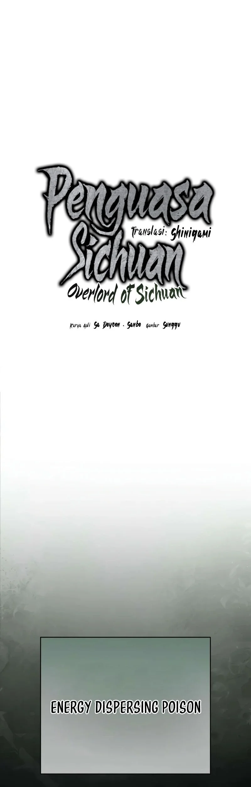 Chapter 28 - halaman 9