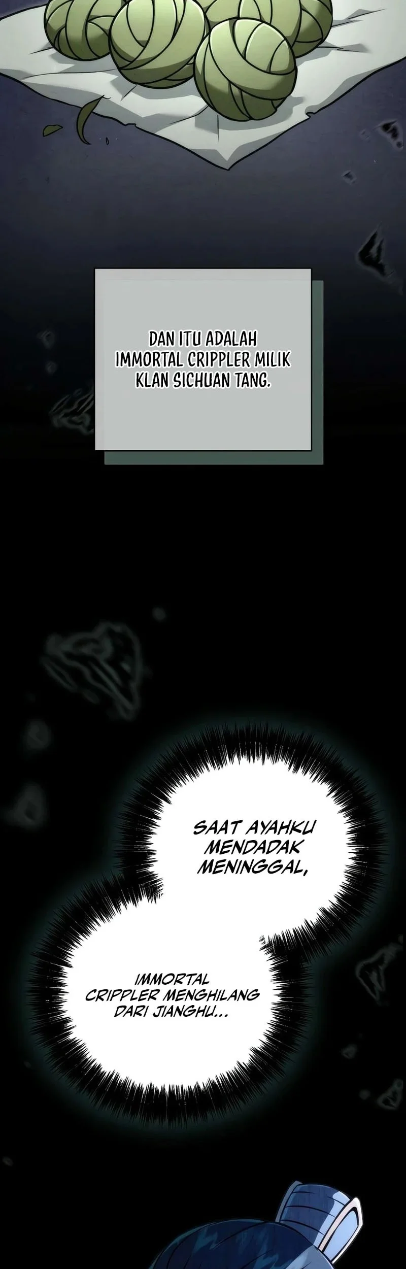 Chapter 28 - halaman 12