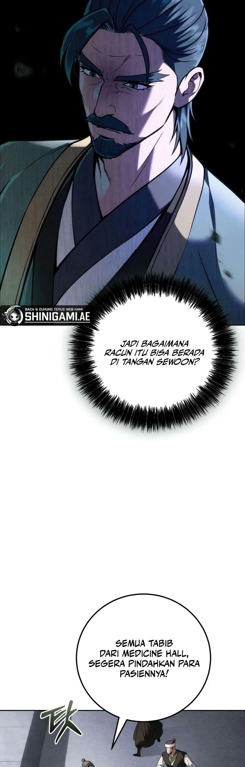 Chapter 28 - halaman 13