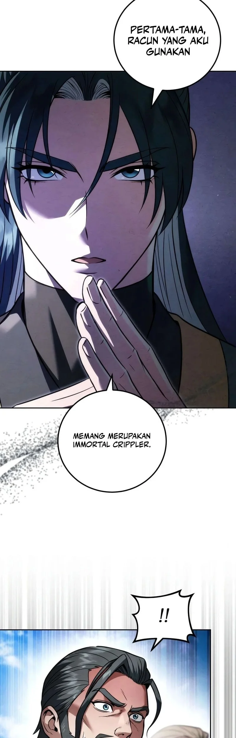 Chapter 28 - halaman 16