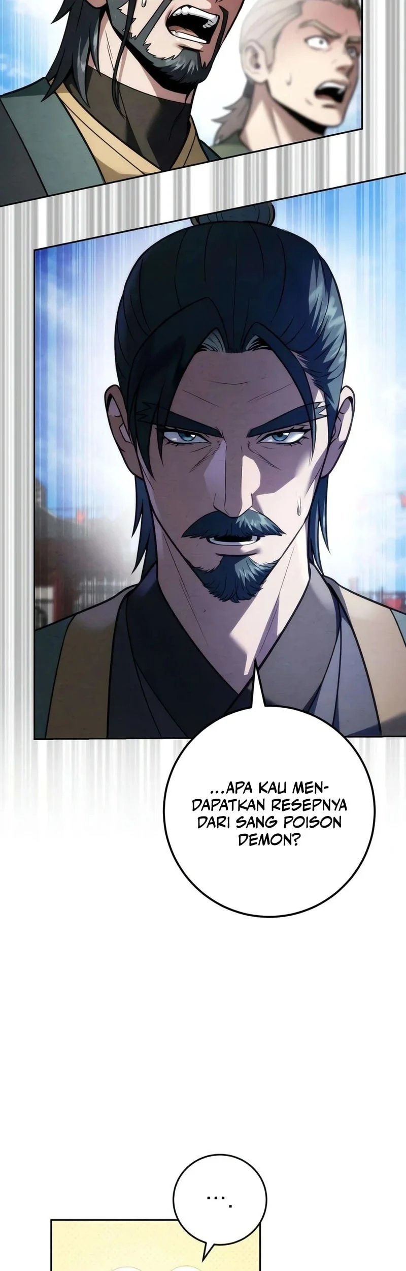 Chapter 28 - halaman 17