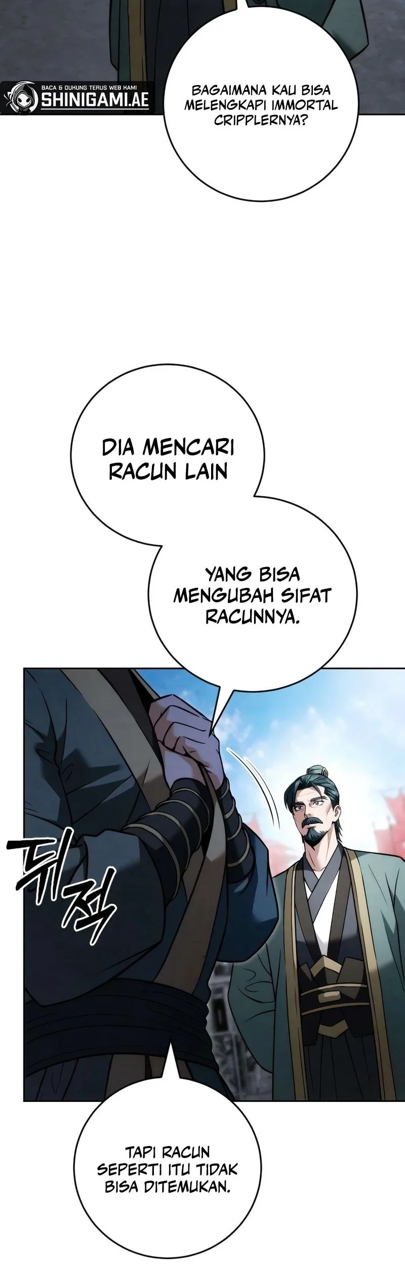 Chapter 28 - halaman 22