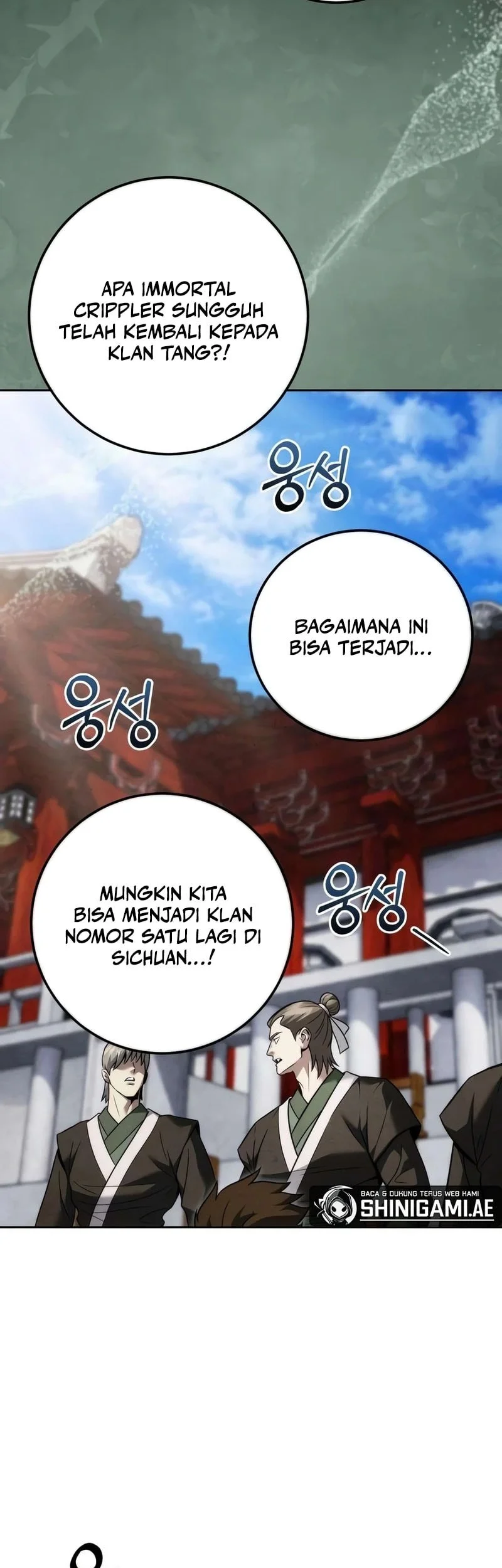 Chapter 28 - halaman 25