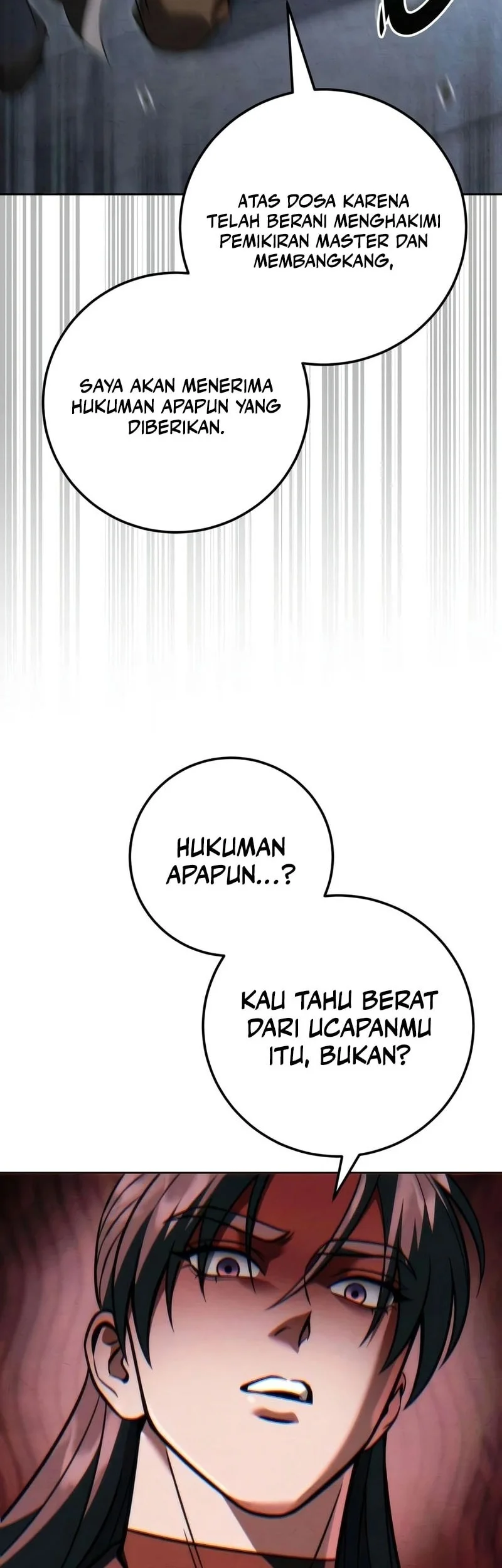 Chapter 28 - halaman 28